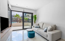 Orihuela-Costa, Valencia 03189