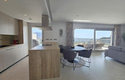 La Cala de Mijas, Andalusia 29649