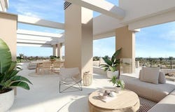 Torre Pacheco, Murcia 30700