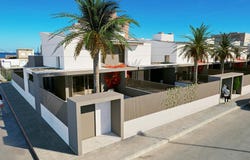 Mar de Cristal, Murcia 30384