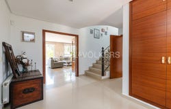 Guadarrama, Community of Madrid 28440