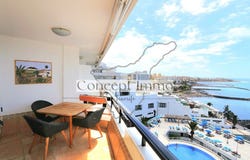 Arona, Canary Islands 38650