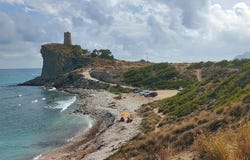 Villajoyosa, Valencia 03570