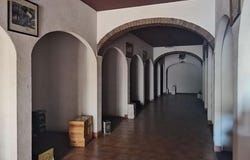 Vigo, Pontevedra 36206