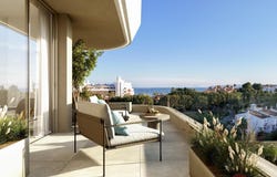 Estepona, Andalusia 29680