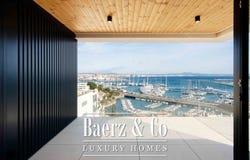 Palma De Mallorca, Balearic Islands 07015