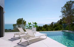 Altea, Valencian Community 03590