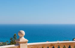 El Campello, Valencia 03560