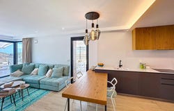 Benitachell, Valencia 03726