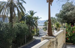 Cullera, Valencia 46400