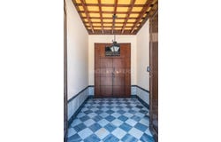 Osuna, Andalusia 41640