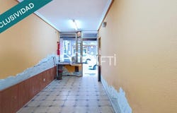Langreo, Asturias 33900