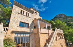 Andratx, Illes Balears|Baleares 07157