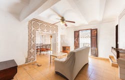 Chulilla, Valencian Community 46167