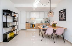 Algorfa, Valencia 03169
