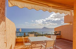 Altea, Valencian Community