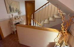 Calpe, A, Calpe, Valencian Community 03710