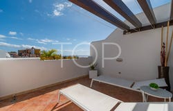 Adeje, Canary Islands 38678