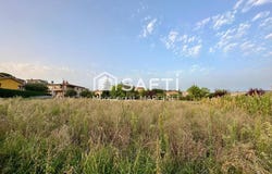 Sant Boi De Lluçanes, Catalonia 08589