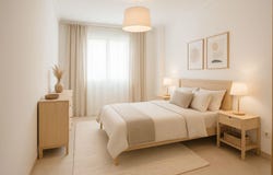 Dénia, Valencia 03700