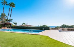 Moraira, Valencia 03724