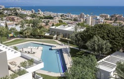 Torremolinos, Andalusia 29620