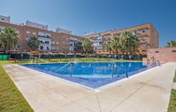Montequinto, Andalusia 41089