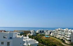 Fuengirola, Andalucía