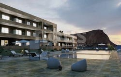 Tenerife, Canarias|Canary Islands