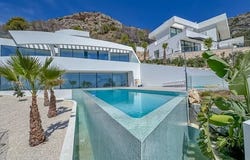 Altea, Alicante/alacant 03590