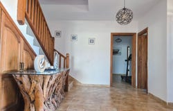 Lajares, Canary Islands 35650