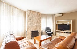 Calafell, Catalonia 43882