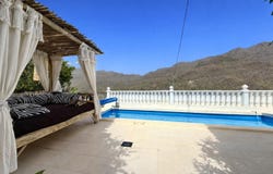 Mogán, Canary Islands 35149