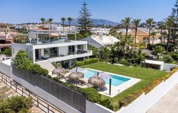 La Cala de Mijas, Andalusia 29649