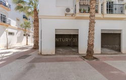 Salobreña, Andalusia