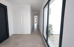 Alicante, Valencian Community 03730
