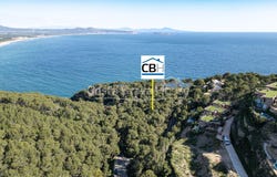 Begur, Catalonia 17255