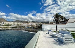 Santiago del Teide, The Canary Islands 38436
