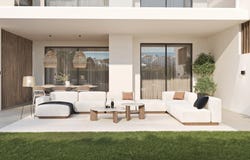 Estepona, Málaga 29680