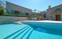 c/ Vieja, Calvià, Illes Balears|Baleares 07196