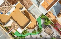 Orihuela Costa, Costa Blanca (alicante)