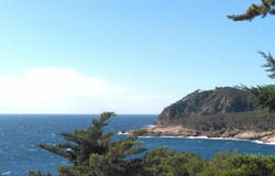 Tamariu, Catalonia 17212