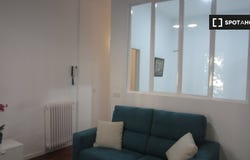 madrid, Community of Madrid 28005