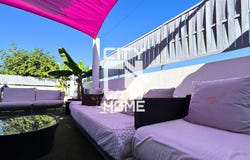 72 Carril de las Medranas, Marbella, Andalusia 29670