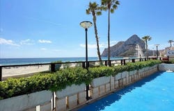 Calpe, Alicante/alacant 03710