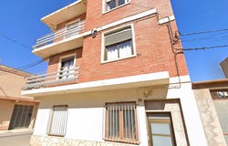 Godelleta, Valencian Community