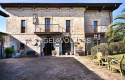 San Felices de Buelna, Cantabria 39409