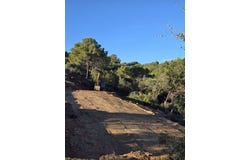 Benahavís, Andalucía