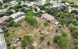 Barcelona, Catalonia 08140