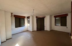 Catral, Valencia 03158